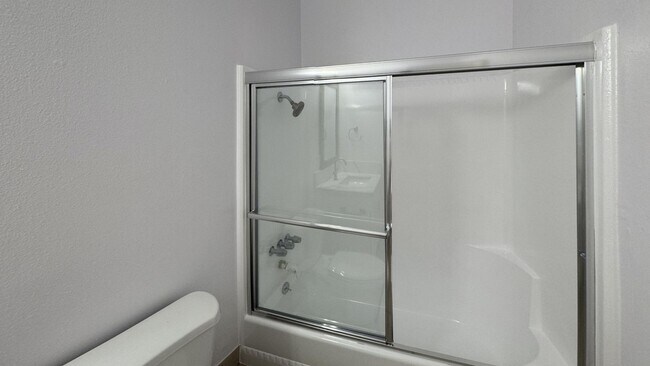 Foto del edificio - 1726 Stanton Pl