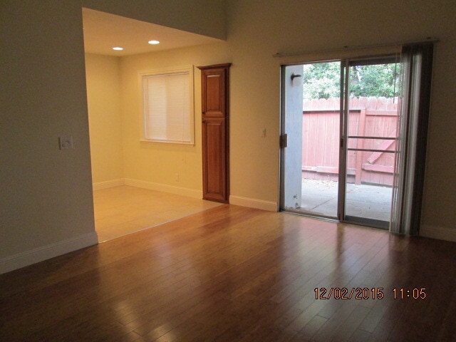 Building Photo - 373 Eldridge Ave