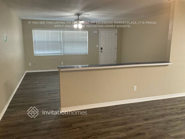 Foto del edificio - 2070 62nd Terrace S