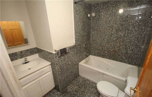 Foto del edificio - 13929 88th Ave