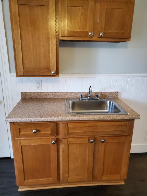 Foto del edificio - 125 3rd Ave