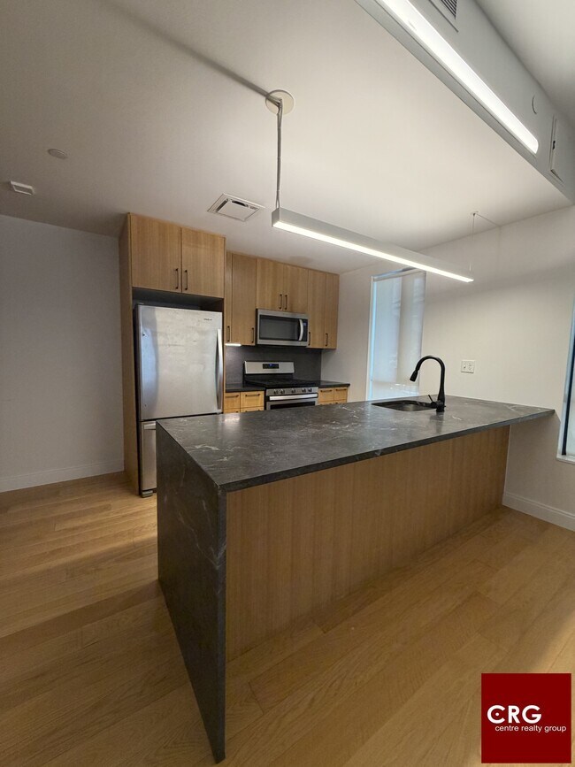 Building Photo - 83-84 Gardner St. Unit U109