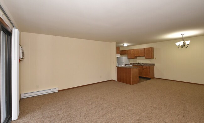 Foto del edificio - 5946 Joanne Dr