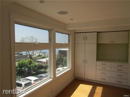 Building Photo - 2 br, 1 bath House - 31671 Coast Hwy # 2