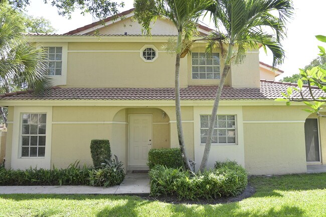 Building Photo - 3344 Alba Cir