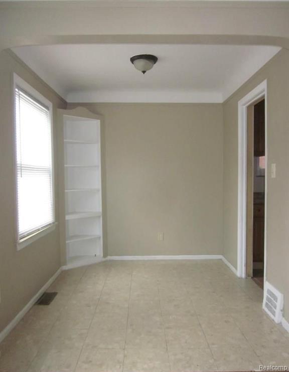 Foto del edificio - 4819 Woodworth St