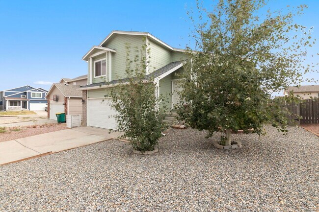 Building Photo - 7659 Ramaglia Ln