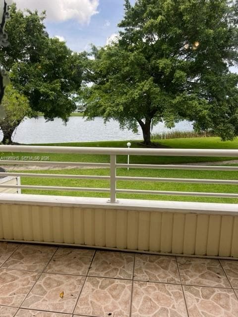 Foto del edificio - 3441 NW 44th St