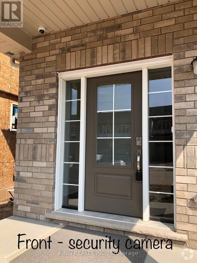 Apartments, Condos and Houses under C2,500 in Pelham, ON 10 Rentals