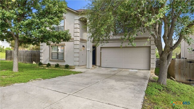 Building Photo - 7338 Raintree Forest