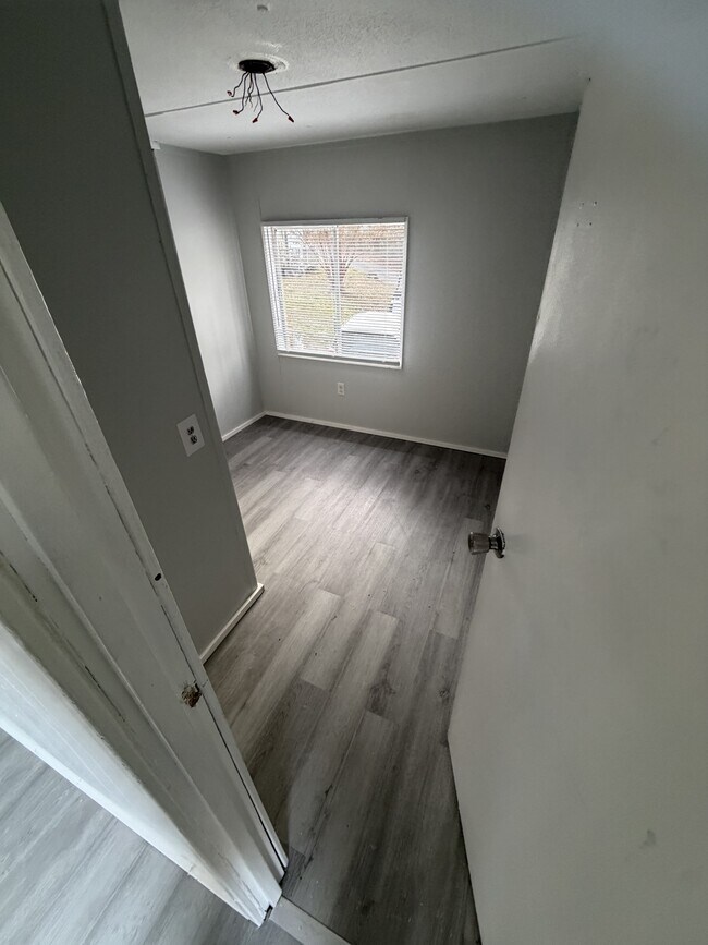 Foto del edificio - 40 Mcilwain Rd