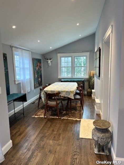 Foto del edificio - 8 Atlantic Ave