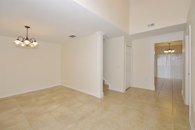 Foto del edificio - 2414 Palmetto Ridge Cir