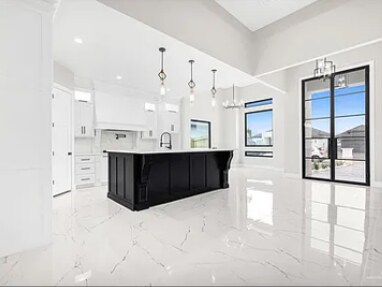 Foto del edificio - 5515 N Chula Vista St