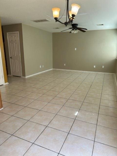 Building Photo - 20920 Patriot Park Ln