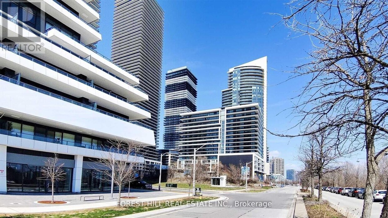 Photo principale - 65-1165 Annie Craig Dr