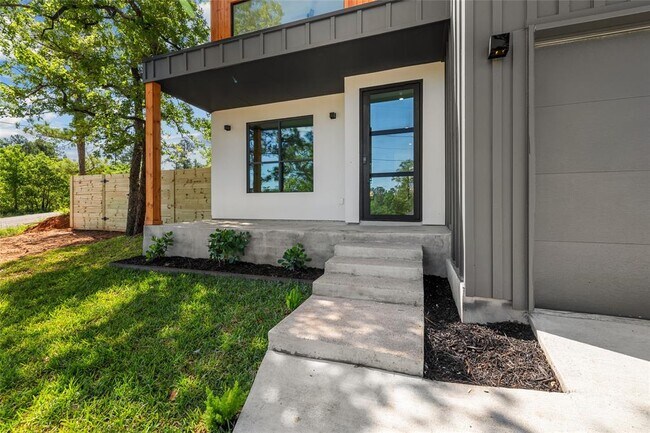 Building Photo - 103 Kaena Ln