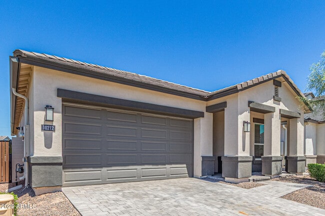 Building Photo - 10212 W Salter Dr