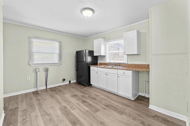 Foto del edificio - 2005 Walker St