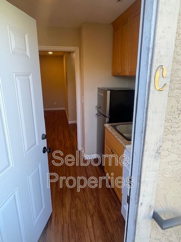 Foto del edificio - 524 41st St