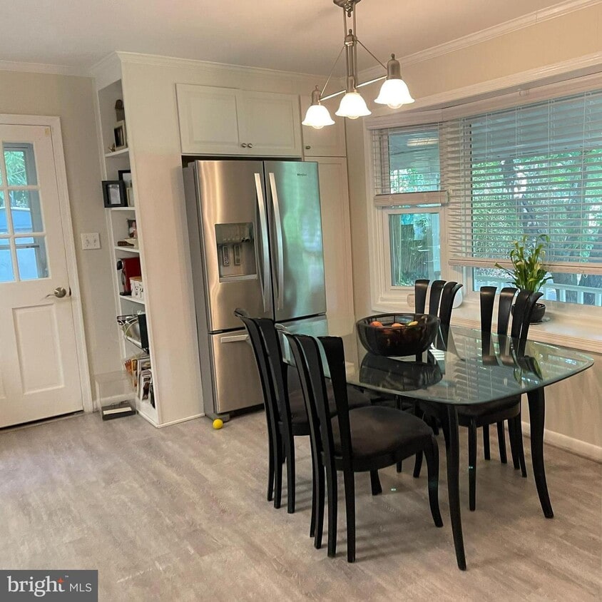 11503 Gainsborough Rd, Potomac, MD 20854 House Rental in Potomac, MD