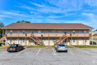 Building Photo - 222 Cotton Ridge Ln