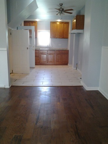 Foto del edificio - 1481 Newman Ave