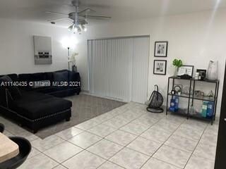 Building Photo - 10379 SW 88th St