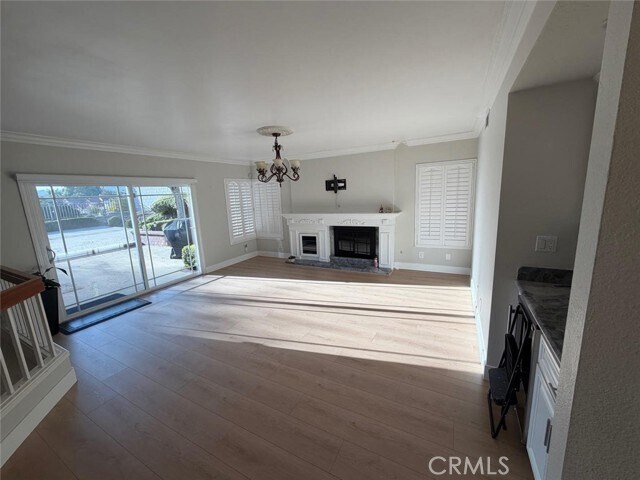 Foto del edificio - 807 Cottonwood Way