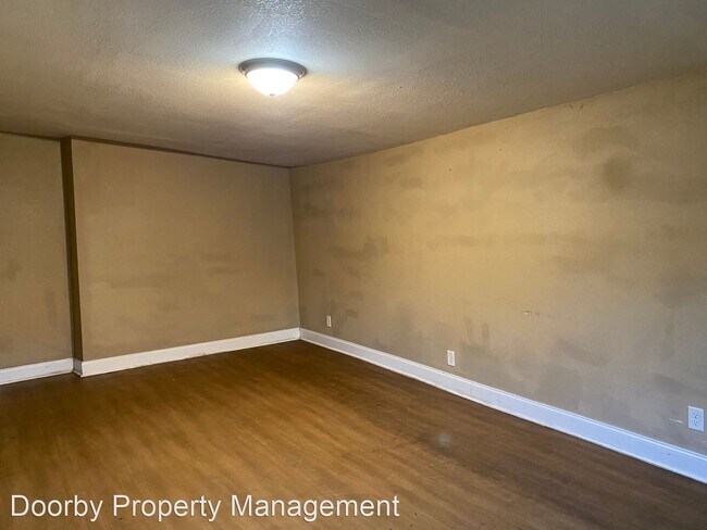 Building Photo - 2 br, 1 bath House - 1301 Arlington Ave.