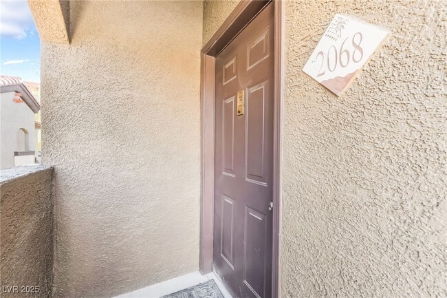 Foto del edificio - 9000 S Las Vegas Blvd