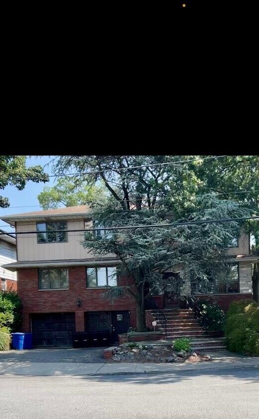 1514 9th St, Fort Lee, NJ 07024 House Rental in Fort Lee, NJ