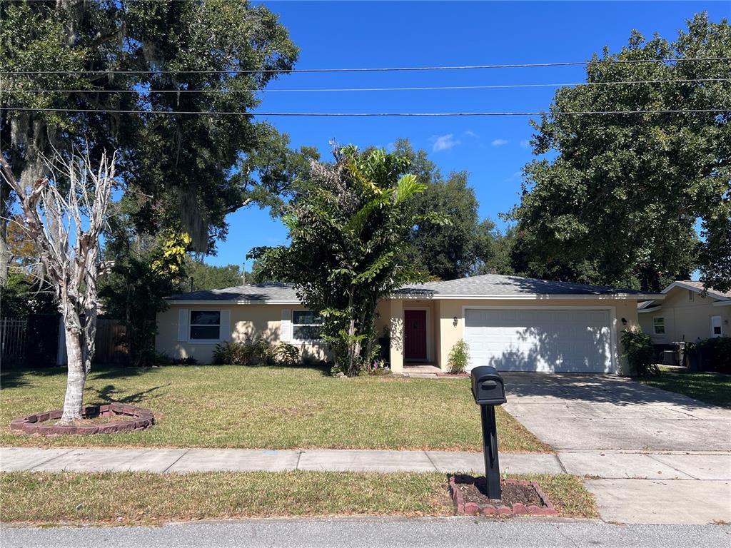 Primary Photo - 232 Robin Rd