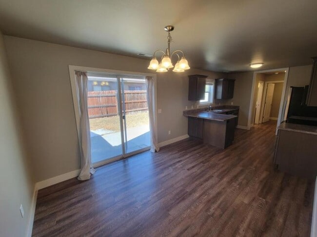 Building Photo - 3 bedroom in Billings MT 59102