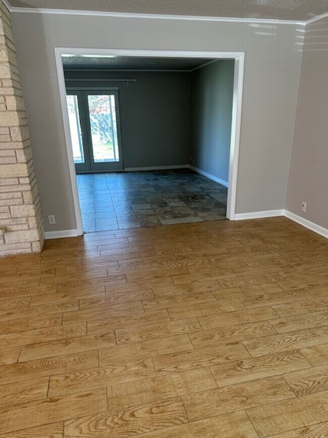 Foto del edificio - 3109 NW 61st Pl
