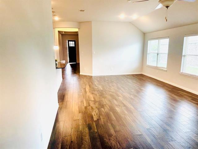 Building Photo - 1116 Quail Dove Dr