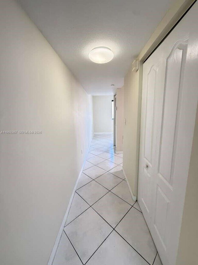 Foto del edificio - 12625 SW 91st St
