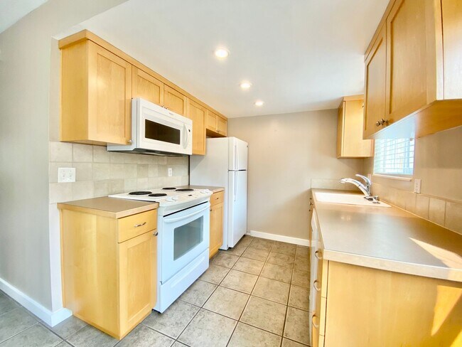 Foto del edificio - 12251 SE 59th St