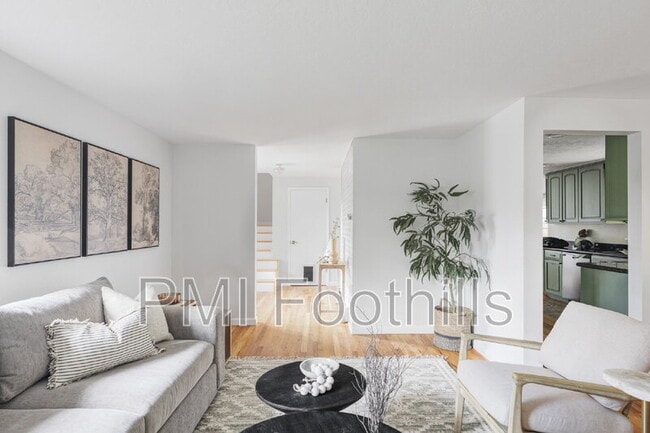 Building Photo - 6982 Estes Dr