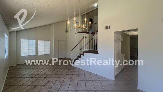 Foto del edificio - 12327 Sandstone Cir