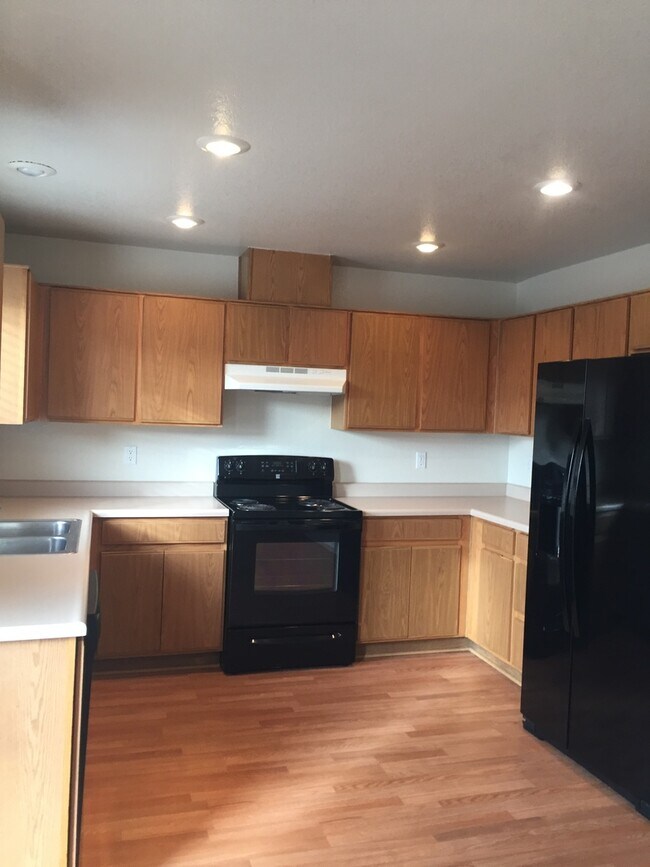 Building Photo - 13405 Mount Lassen Street Reno, NV 89506