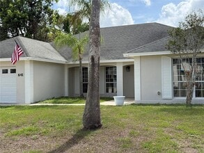Building Photo - 641 Brookside Rd