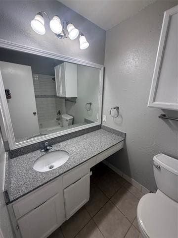 Building Photo - 763 Little Creek Dr