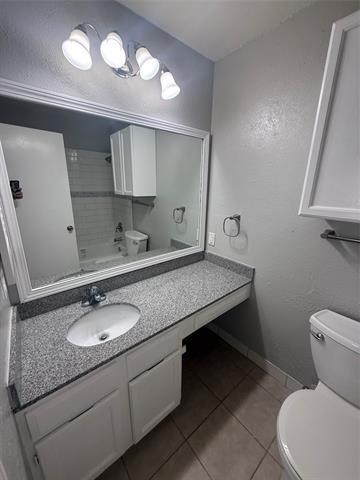 Foto del edificio - 763 Little Creek Dr