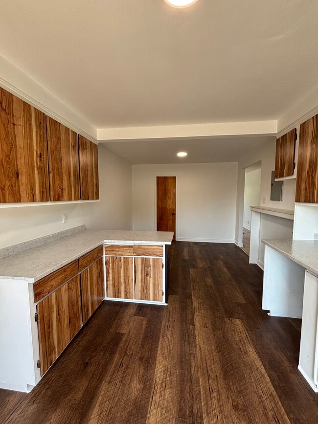 Photo du bâtiment - 9348 Rue Francoeur