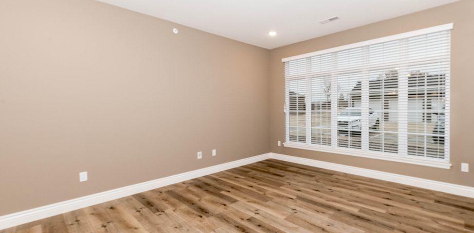 Foto principal - 16 Blue Ridge Rd