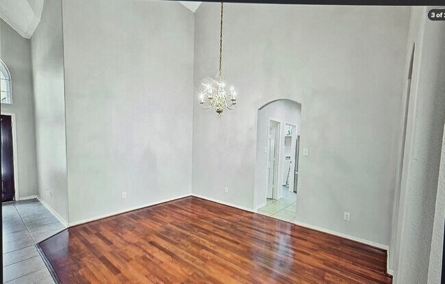 Foto del edificio - 2931 Auburn Falls Ln