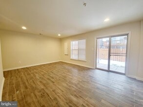 Building Photo - 4705 Verdana Lp