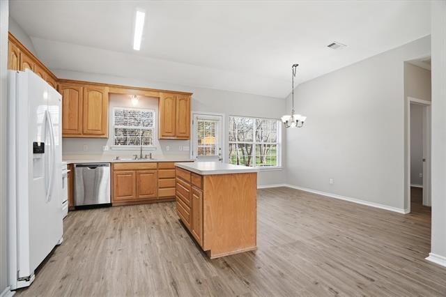 Building Photo - 1208 Caballo Way