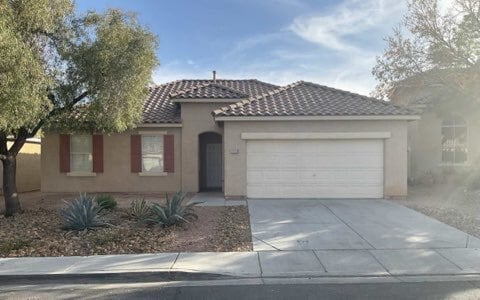 Building Photo - 1117 Cove Palisades Dr
